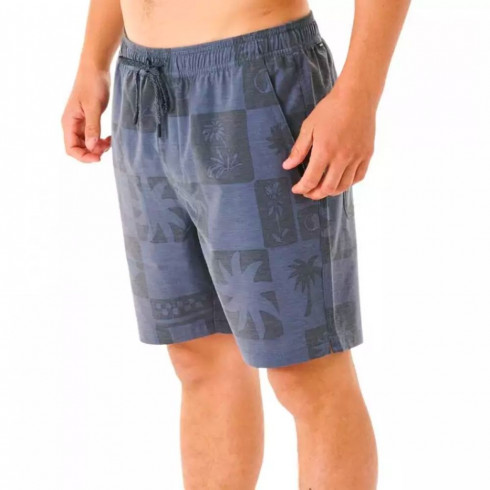 Фото Чоловічі шорти Rip Curl BOARDWALK SWC 00WMWS-90 - зображення 2