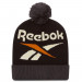 Фото Шапка-біні Reebok Classics Winter Escape GD1038 - зображення 1