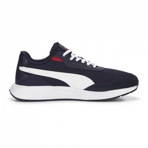 Фото Чоловічі бігові кросівки PUMA RUNTAMED 38923604 - зображення 2