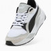 Кросівки Puma Trinity 2 Sneakers 400230-01 - зображення 5 Фото Кросівки Puma Trinity 2 Sneakers 400230-01 - зображення 5