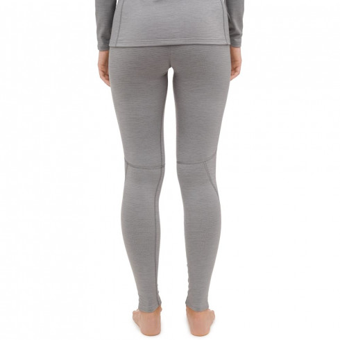 Фото Жіночі термоштани Turbat Yeti Bottom Wms TWT0044-GRY - зображення 3
