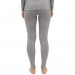 Фото Жіночі термоштани Turbat Yeti Bottom Wms TWT0044-GRY - зображення 3