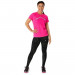 Фото Жіноча спортивна футболка Asics LITE-SHOW SS TOP 2012C938-PINK - зображення 4