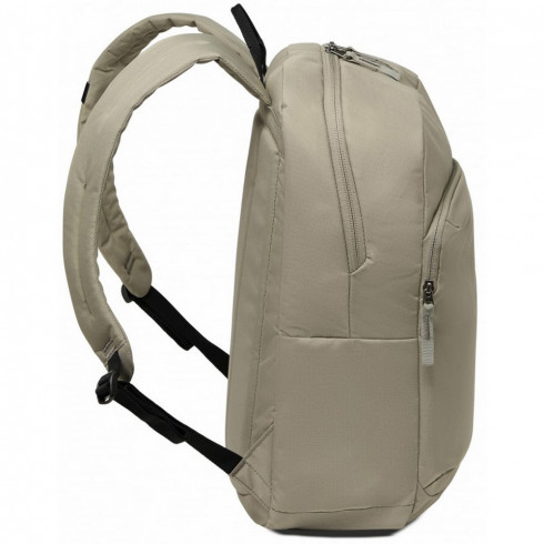 Фото Рюкзак Jack Wolfskin TERRAVIEW A64867_4030 - зображення 2