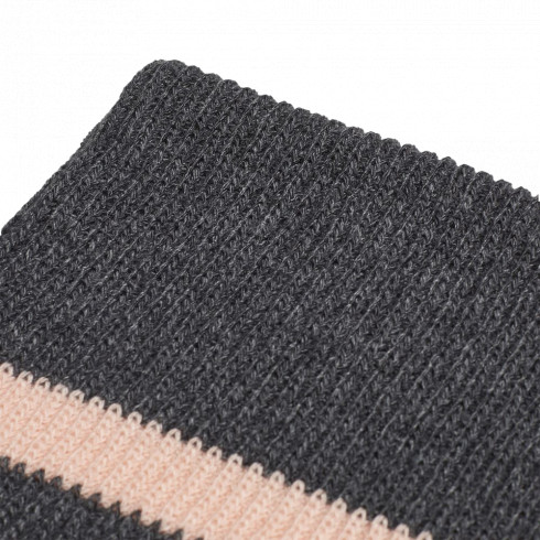 Фото Дитячий шарф-снуд Adidas CHNKY DJ2260 - зображення 3