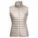 Фото Жилет жіночий Jack Wolfskin JWP VEST W 1204661-5062 - зображення 1