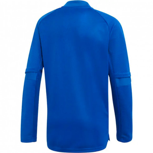 Фото Дитячий реглан Adidas Regista 18 CZ8655 - зображення 5