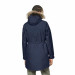 Фото Парка жіноча Jack Wolfskin WINTERFROST INS PARKA W 1115431_1010 - зображення 2