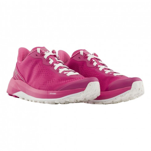 Фото Жіночі бігові кросівки ROSSIGNOL SKPR 2.0 RNMWA20-F41 - зображення 3