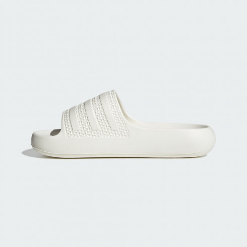 Фото Жіночі пантолети Adidas Adilette Ayoon Originals GV9536 - зображення 7