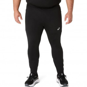 Чоловічі тайтси ASICS ASICS CORE TIGHT 2011D220-001