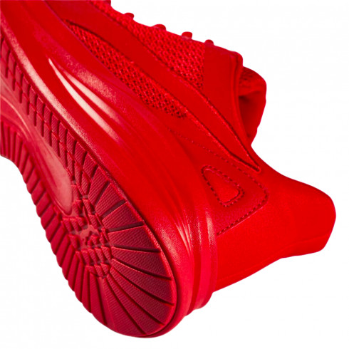 Фото Чоловічі тренувальні кросівки PUMA TRANSPORT MODERN 37703005 - зображення 4