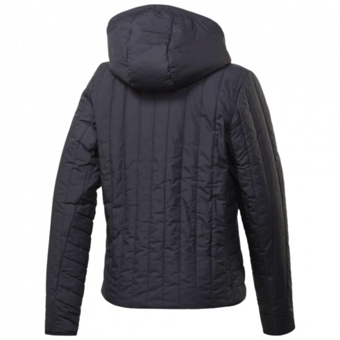 Фото Куртка жіноча REEBOK OUTERWEAR CORE FT0652 - зображення 6