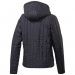 Фото Куртка жіноча REEBOK OUTERWEAR CORE FT0652 - зображення 6