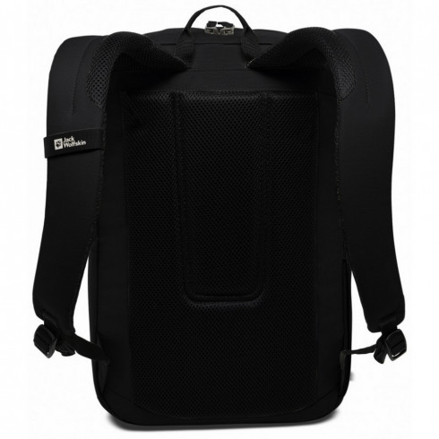 Фото Рюкзак Jack Wolfskin TERRACADE A64020_6000 - зображення 4