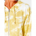 Фото Жіноча толстовка Rip Curl CLASSIC SURF ZIP THROUGH GFEDJ9-146 - зображення 3