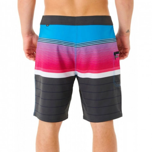 Фото Чоловічі шорти для плавання Rip Curl MIRAGE DAYBREAKER 19" 036MBO-90 - зображення 3