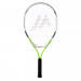 Фото Ракетка MARTES YIELD JUNIOR 23-GREEN/BLACK - зображення 1