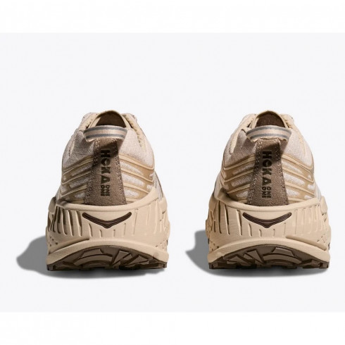 Фото Унісекс кросівки для бігу HOKA ONE ONE STINSON EVO OG 1155350-OTTM - зображення 5