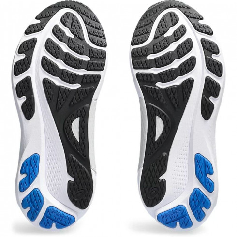 Фото Чоловічі бігові кросівки Asics GEL-KAYANO 30 1011B548-004 - зображення 3