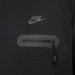 Фото Лонгслів чоловічій Nike Tech Fleece Lightweight FD9880-010 - зображення 3