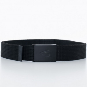 Ремінь Camel Active BELT 402100-5B10-09