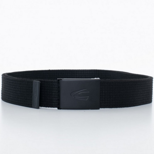 Фото Ремінь Camel Active BELT 402100-5B10-09 - зображення 1