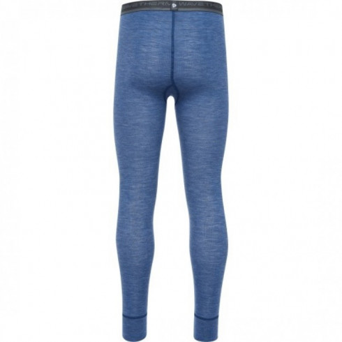 Фото Чоловічі кальсони Thermowave MERINO WARM ACTIVE 12ACTI711-680 - зображення 2