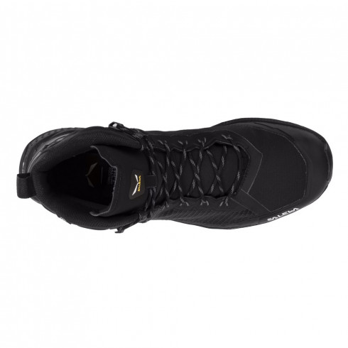 Фото Чоловічі черевики Salewa PEDROC PRO MID PTX M 61418_0971 - зображення 2