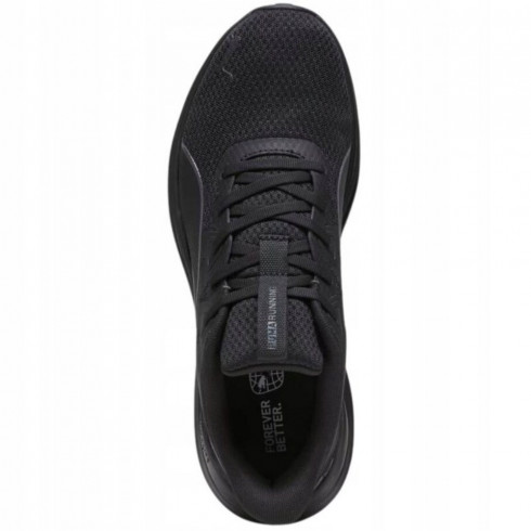 Фото Чоловічі бігові кросівки Puma Reflect Lite 37876802 - зображення 5
