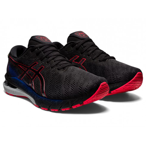 Фото Чоловічі бігові кросівки ASICS GT-2000 10 G-TX 1011B255-025 - зображення 5