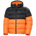 Фото Куртка чоловіча Helly Hansen ACTIVE PUFFY JACKET 53523-325 - зображення 1
