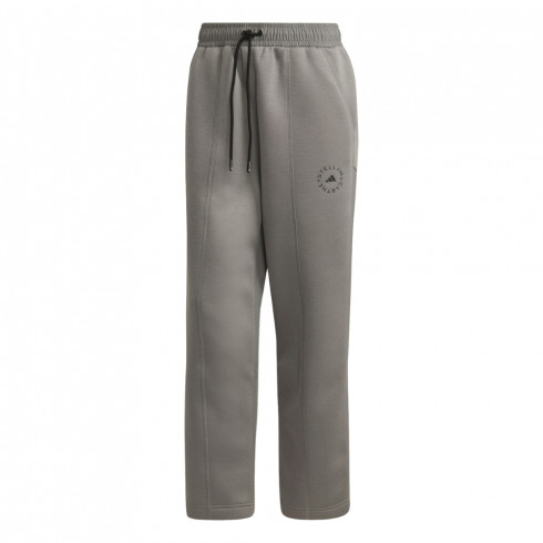 Фото Жіночі штани для фітнесу Adidas by Stella McCartney TL H62020 - зображення 3