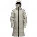 Фото Жіноче напівпальто Jack Wolfskin DEUTZER COAT W 1207501_A0029 - зображення 6
