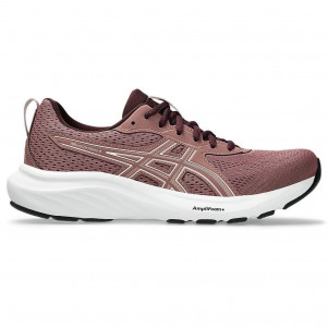 Жіночі бігові кросівки Asics GEL-CONTEND 9 1012B681-600