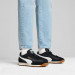 Кросівки Puma Easy Rider Vintage Sneakers 399028-10 - зображення 4 Фото Кросівки Puma Easy Rider Vintage Sneakers 399028-10 - зображення 4