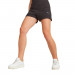Фото Жіночі спортивні шорти PUMA BETTER ESSENTIALS SHORTS 67330075 - зображення 1