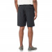 Фото Шорти чоловічі Jack Wolfskin SUMMER WALK SHORTS M 1507162_6350 - зображення 2
