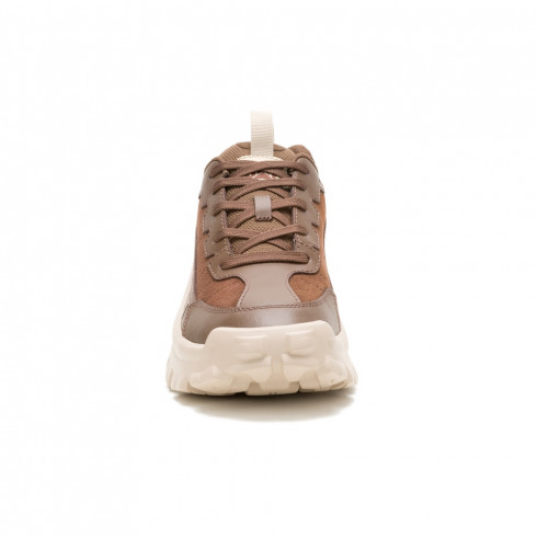 Фото Чоловічі кросівки Caterpillar (CAT) INTRUDER LITE P726189 - зображення 3