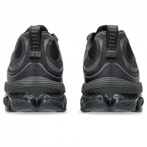 Фото Повсякденні кросівки Asics GEL-QUANTUM 180 VIII 1203A594-002 - зображення 5