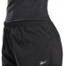 Фото Жіночі спортивні шорти Reebok RE 2-IN-1 FL4483 - зображення 5