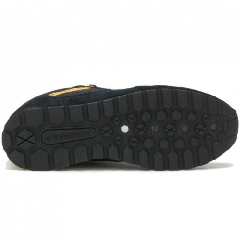 Фото Чоловічі повсякденні кросівки Caterpillar VENTURA P110712 - зображення 3