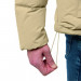 Фото Чоловічий пуховик Jack Wolfskin NORDLICHT JKT M A60040_A0030 - зображення 5