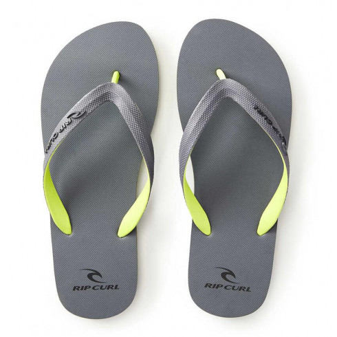 Фото Сланці чоловічі Rip Curl MC 2 TONE OPEN TOE TCTA66-6539 - зображення 2