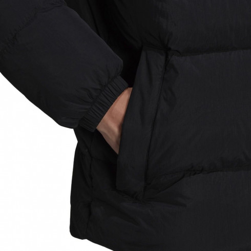 Фото Чоловіча куртка Adidas Regen Originals H13564 - зображення 4