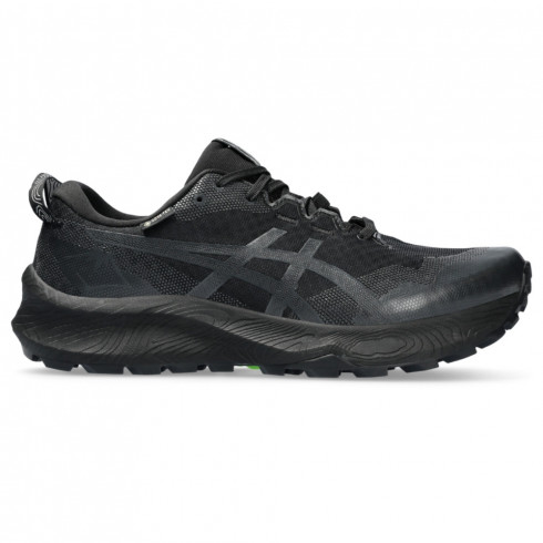 Фото Чоловічі бігові кросівки Asics GEL-Trabuco 12 GTX 1011B801-002 - зображення 1