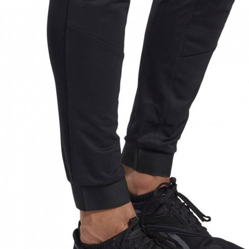 Фото Чоловічі спортивні штани Reebok KNIT GL3098 - зображення 6