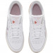 Фото Жіночі повсякденні кросівки REEBOK CLUB C REVENGE H68693 - зображення 4