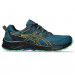 Фото Чоловічі бігові кросівки ASICS GEL-VENTURE 9 1011B486-406 - зображення 1