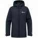 Жіноча вітровка Jack Wolfskin TEMPEST 2L JKT W A63901_C0412 - зображення 2 Фото Жіноча вітровка Jack Wolfskin TEMPEST 2L JKT W A63901_C0412 - зображення 2